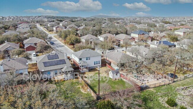 Building Photo - 3702 Pinyon Pne
