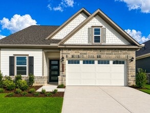 Building Photo - 8038 Wandering Glider Dr