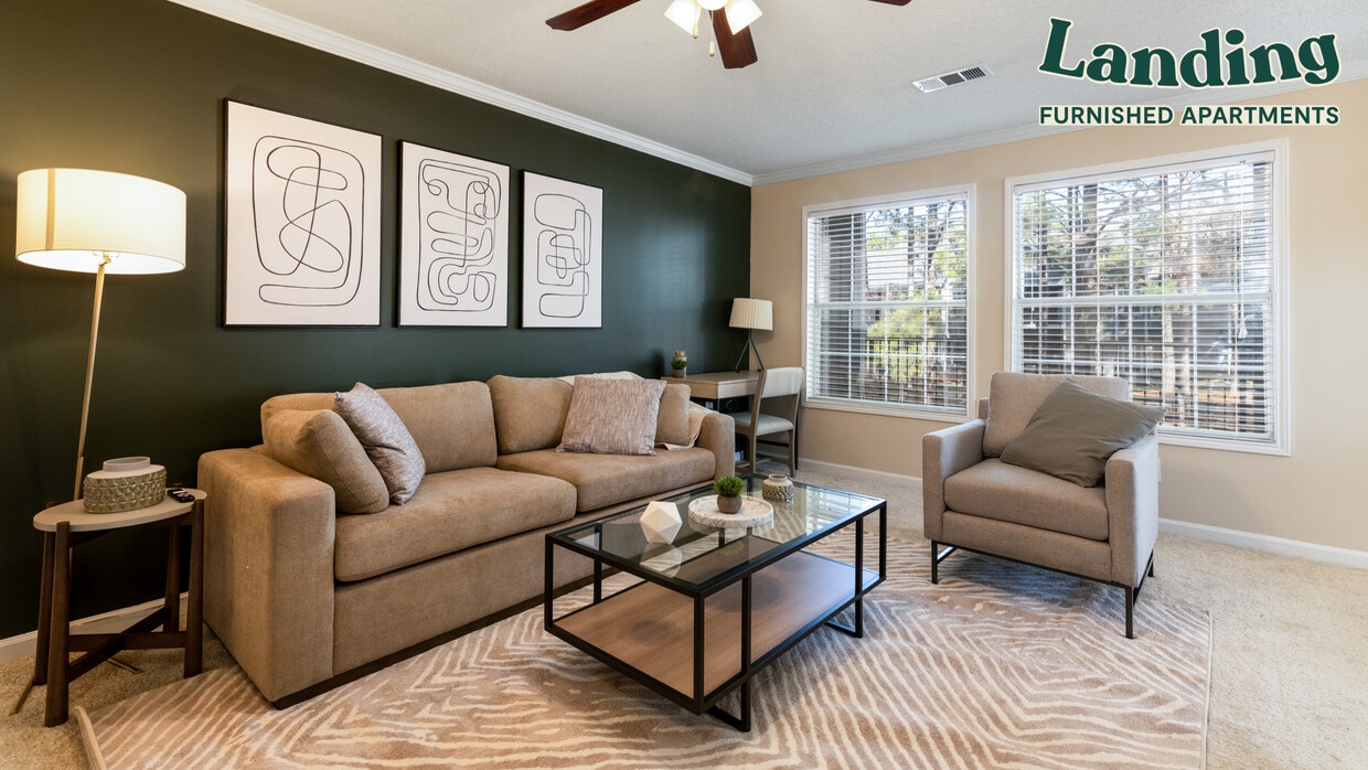 4610 Crowne Lake Cir Unit 45032B.856617, Jamestown, NC 27282 Apartment for Rent in Jamestown