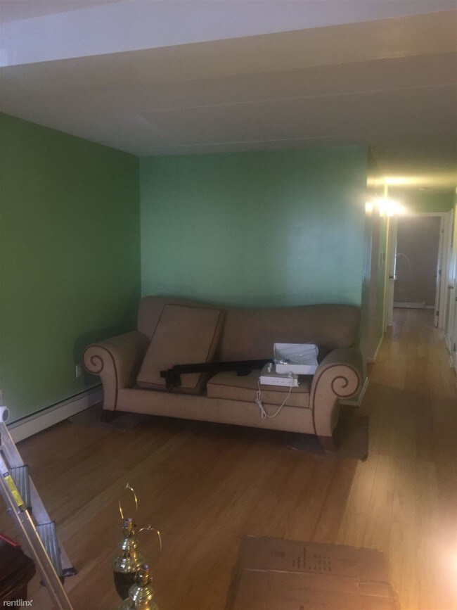 Building Photo - 2 br, 1 bath  - 1964 Bergen St