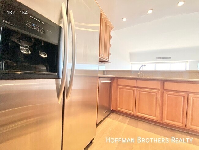 Building Photo - 1155 N La Cienega Blvd West Hollywood, CA ...
