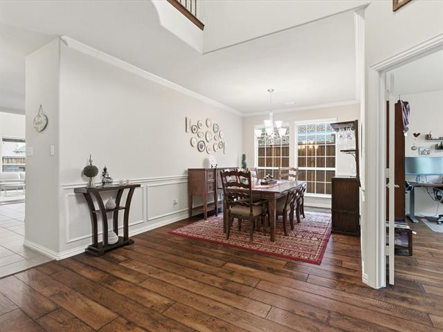 Foto del edificio - 12960 Preserve Ln