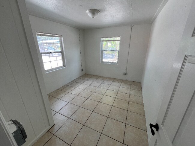 Foto del edificio - 1318 SE 7th Ave