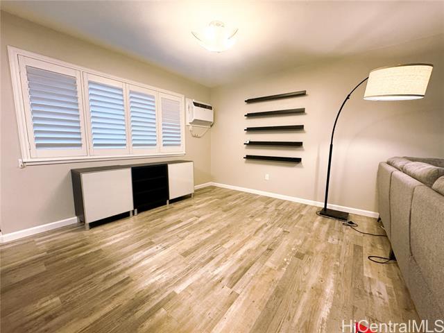 Foto del edificio - 95-993-993 Ukuwai St