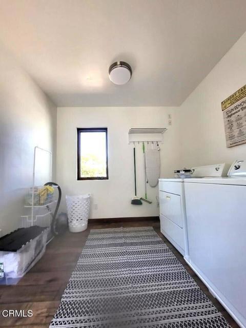 Foto del edificio - 1450 Topa View Terrace