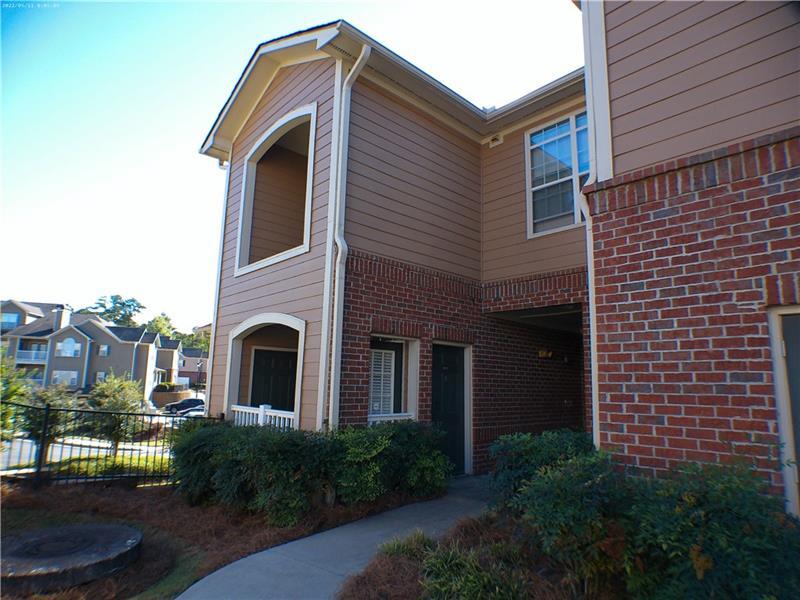 3500 Sweetwater Rd Unit 415, Duluth, GA 30096 Condo for Rent in