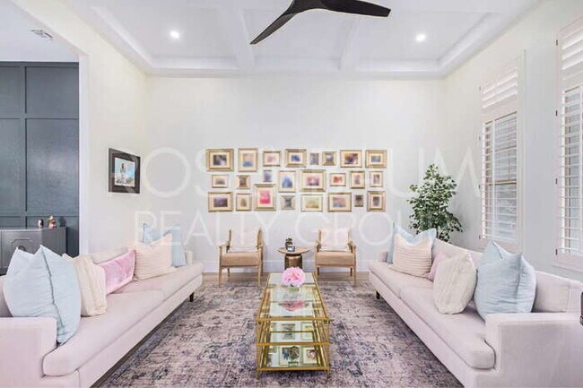 Foto del edificio - 3531 E Inglewood Cir