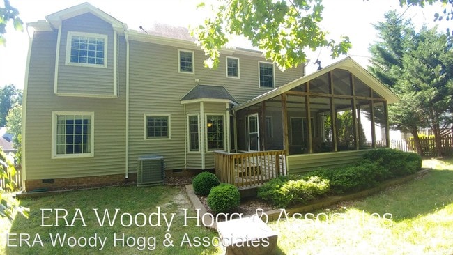 Building Photo - 4 br, 2.5 bath House - 10342 Brickerton Dr