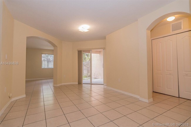 Foto del edificio - 16620 SW 47th Terrace