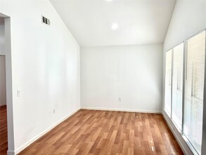 Building Photo - 2023 Mustang Springs Dr