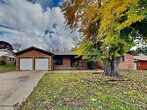 Primary Photo - 3105 Phoenix Dr