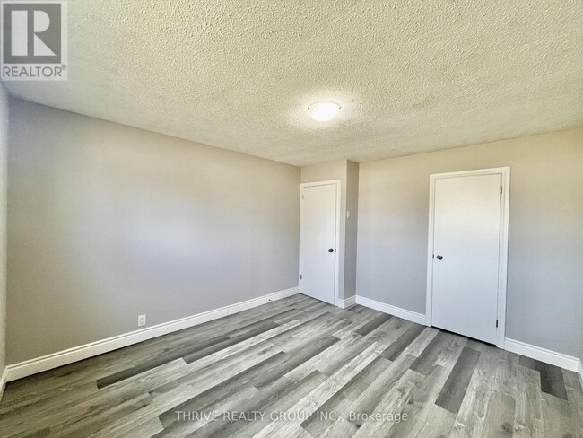 Building Photo - 1 Balfour Pl