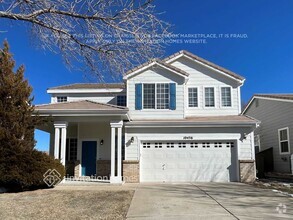 Building Photo - 10456 Tracewood Cir