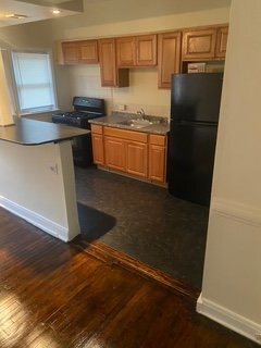 Building Photo - 2417 W Cold Spring Ln