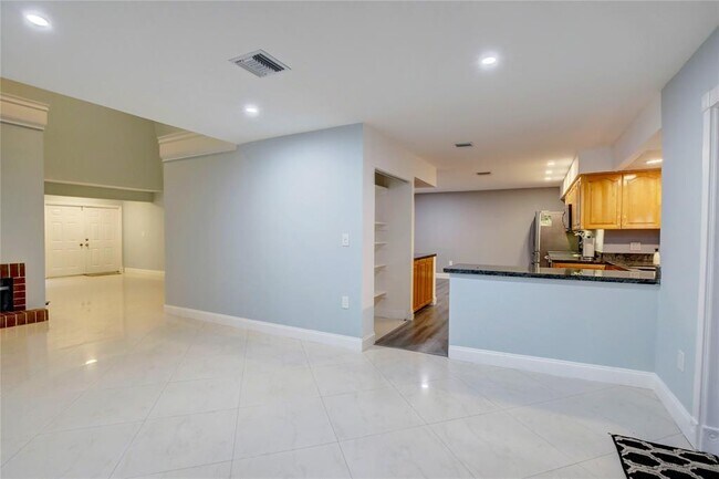Foto del edificio - 9430 SW 49th St