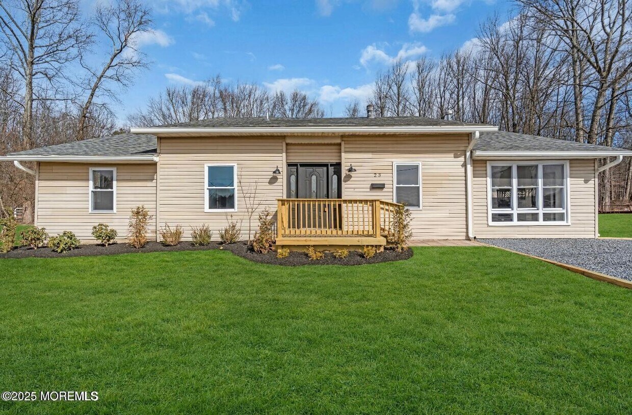 Foto principal - 23A Stoney Hill Rd