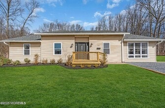 Building Photo - 23A Stoney Hill Rd Building Photo - 23A Stoney Hill Rd