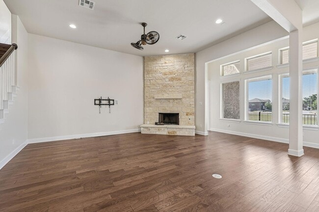 Foto del edificio - 3108 Palominos Pass