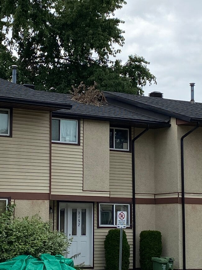 Building Photo - 3152 Quail Dr