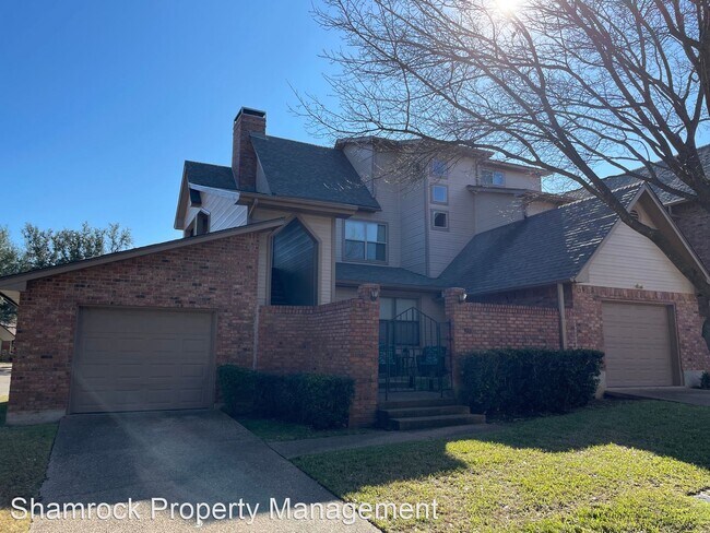 Building Photo - 2 br, 2 bath House - 103 Pleasant Grove Ln