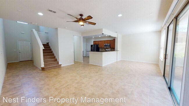 Building Photo - 3 br, 2.5 bath House - 7026 Peppercorn Ct