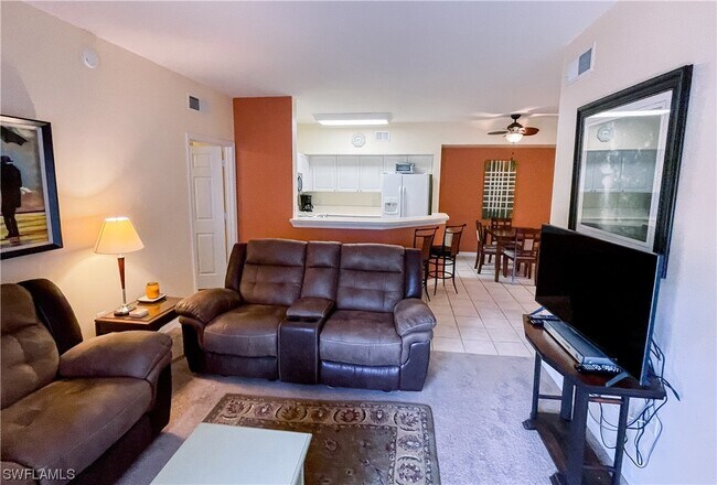Foto del edificio - 15625 Ocean Walk Circle