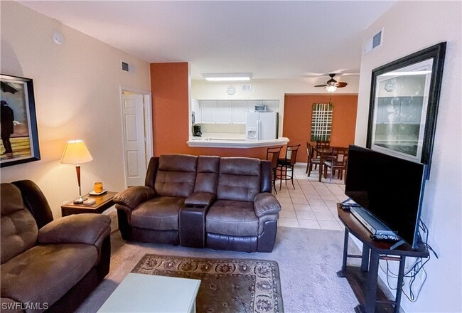 Building Photo - 15625 Ocean Walk Circle