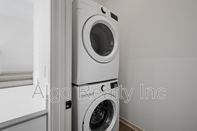 Foto del edificio - 842 Rice St