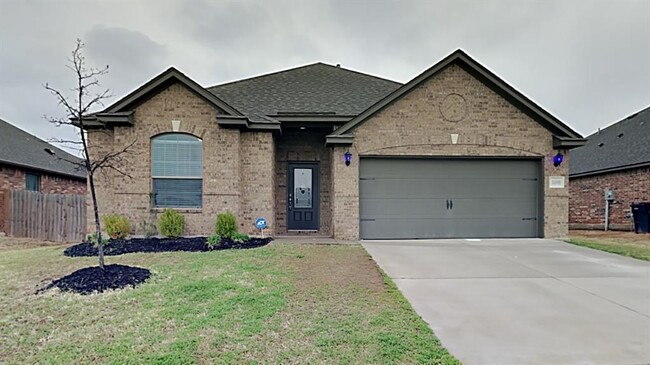 Building Photo - 3300 Brookstone Lakes Dr