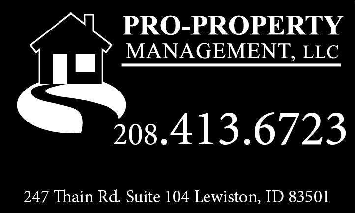 Building Photo - 802 Phinney Street, Unit 5