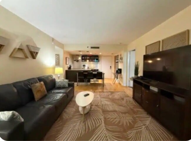 Photo - 701 S Madison Ave Apartment