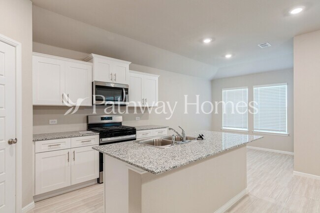 Foto del edificio - 9448 Golden Tree Ave