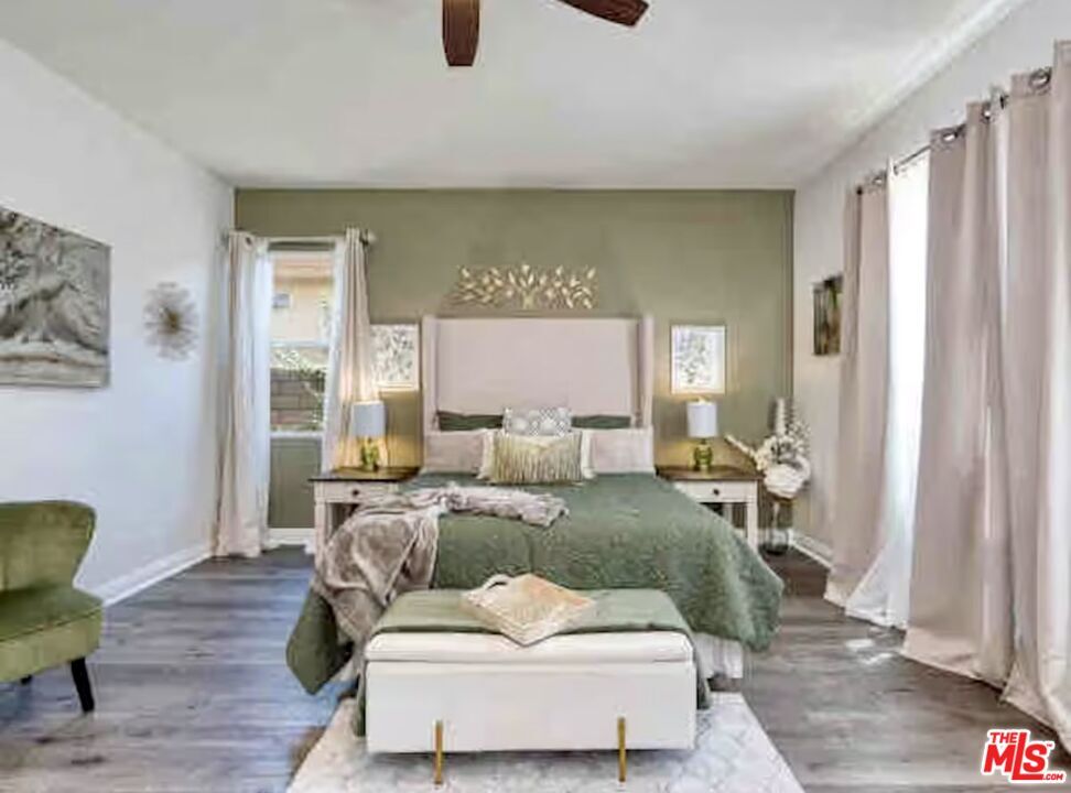 Foto principal - 82599 Grant Dr