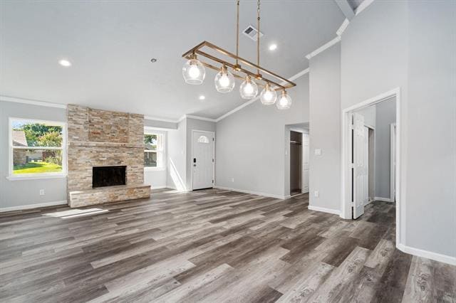 Building Photo - 6816 Curry Dr