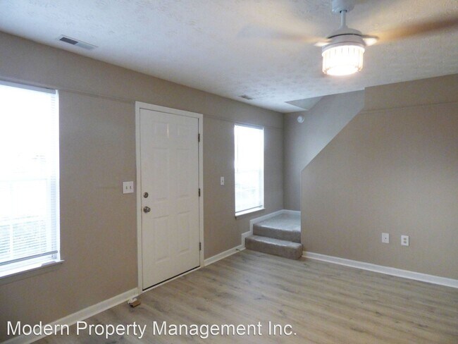 Foto del edificio - 3 br, 2.5 bath House - 338 East Oak Street