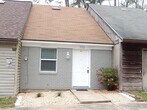 Foto principal - 932 S Lipona Rd