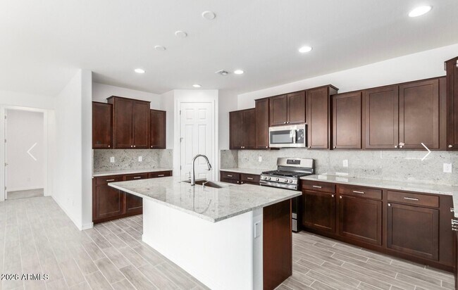 Foto del edificio - 9550 E Spiral Ave