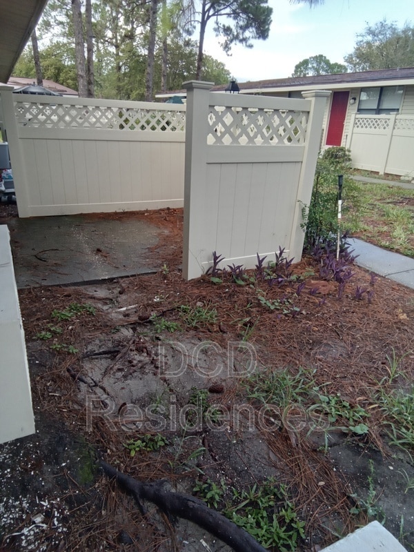 Building Photo - 11412 Mussel Dr