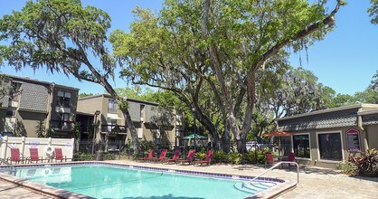 Bel Air Apartments Clearwater Fl Bel Air Apartments Clearwater Fl
