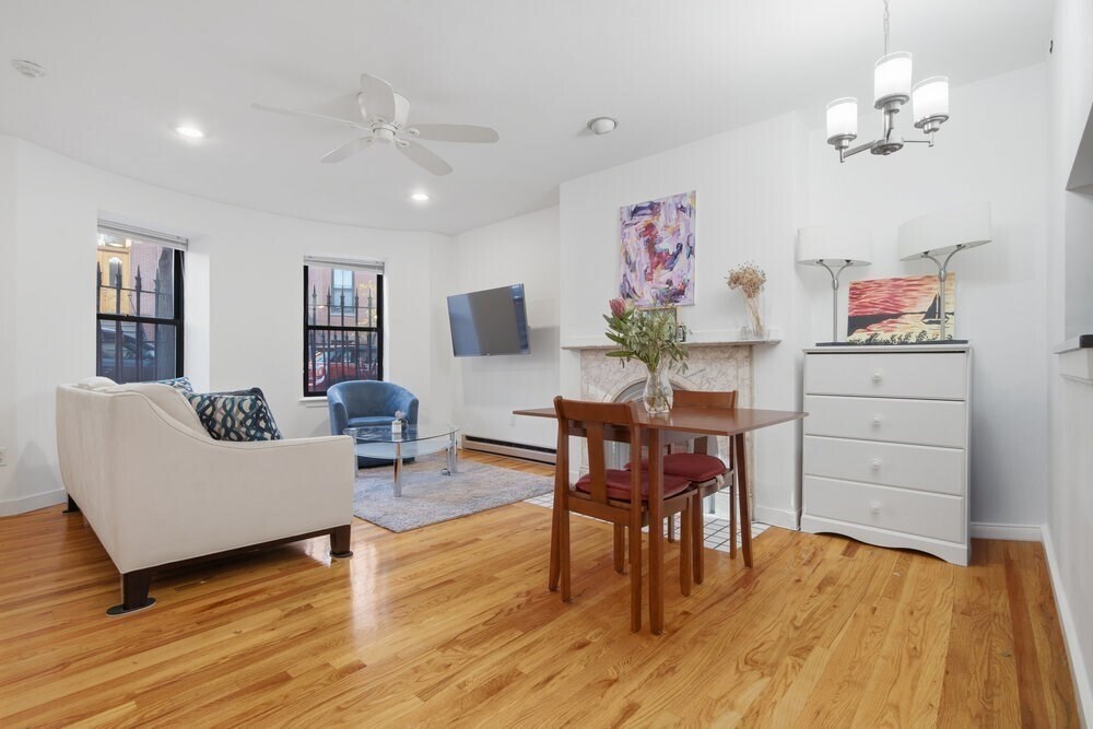 Foto principal - 46 Dwight St