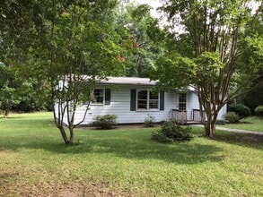 Building Photo - 5707 Mt Gallant Rd