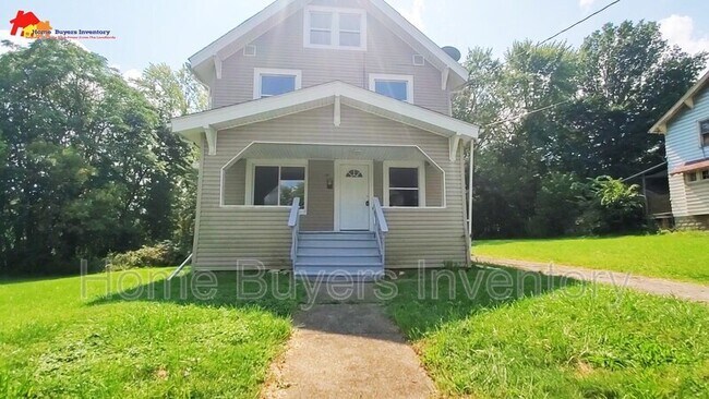 Building Photo - 61 E Florida Ave