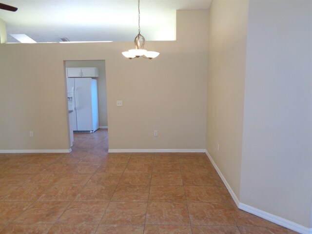 Building Photo - 11706 Leda Ln