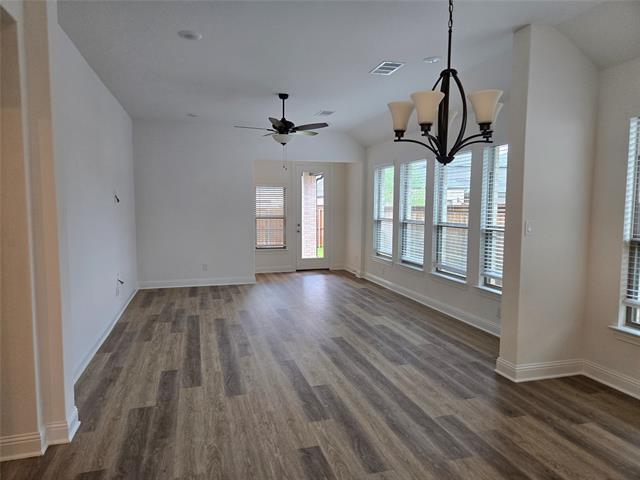Building Photo - 2821 Chester Dr