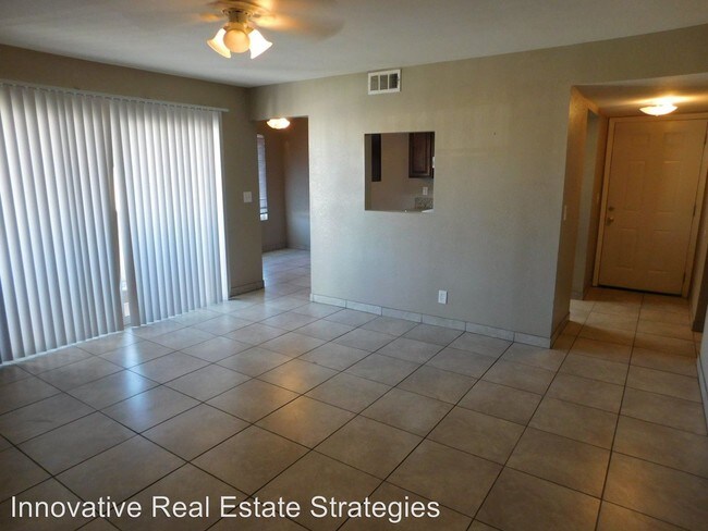 Foto del edificio - 3940 E Carey Ave