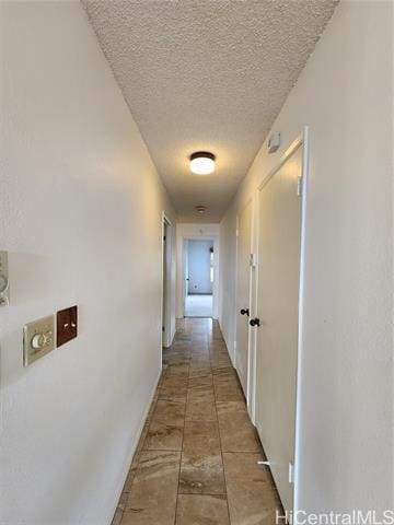 Building Photo - 98-1738 Ka?ahumanu St