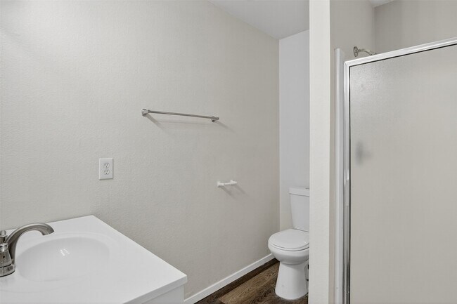 Foto del edificio - 534 Canary Ln