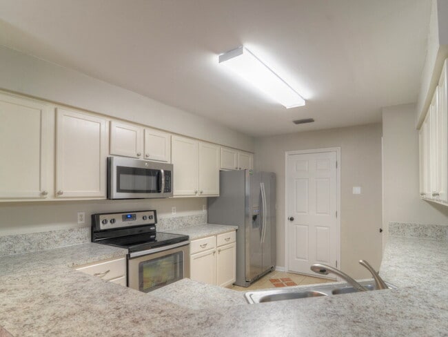 Building Photo - 3645 Morning Meadow Ln
