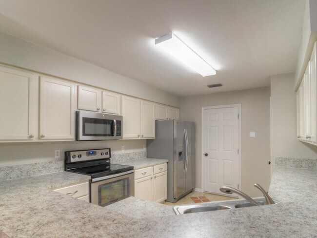 Foto del edificio - 3645 Morning Meadow Ln