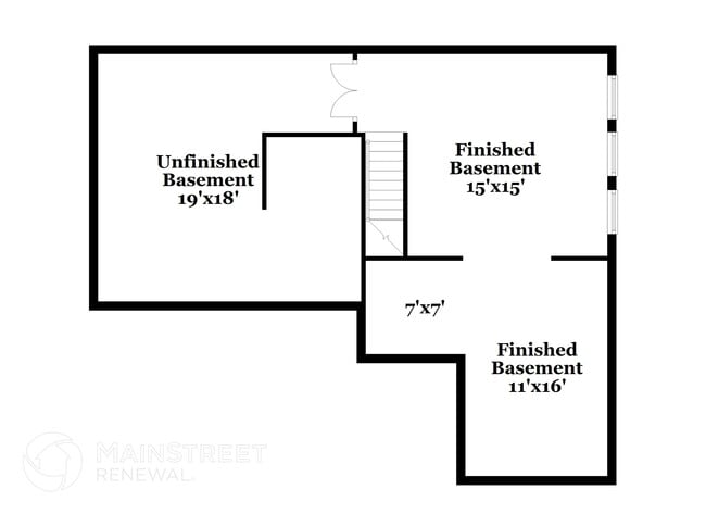 Building Photo - 5247 Elk Trail Dr